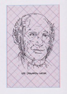 4. Fathers of Confederation